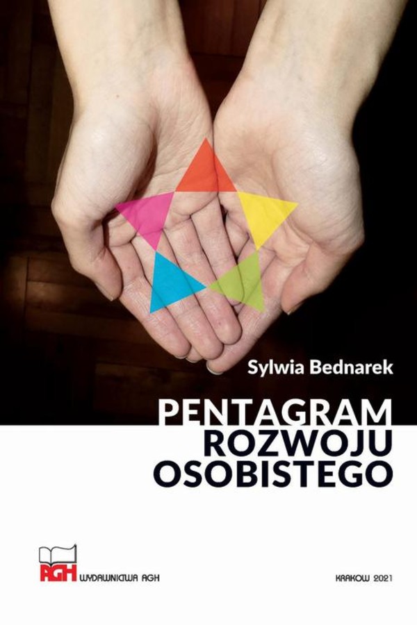 Pentagram rozwoju osobistego - pdf