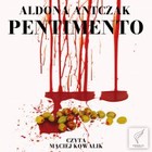 Pentimento - Audiobook mp3