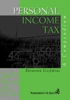 Personal Income Tax - pdf