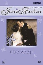 Perswazje Kolekcja Jane Austen
