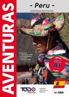 Peru - pdf