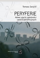 Peryferie - pdf