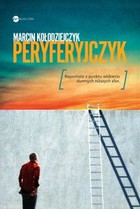 Peryferyjczyk - mobi, epub