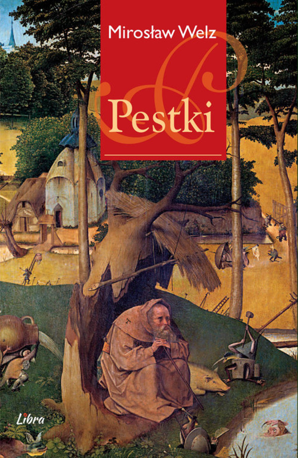 Pestki