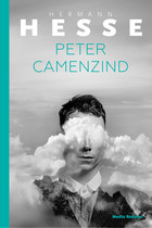 Peter Camenzin - mobi, epub
