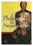 Philosophy in neuroscience - mobi, epub