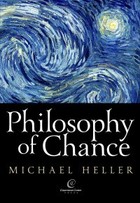 Philosophy of Chance - mobi, epub