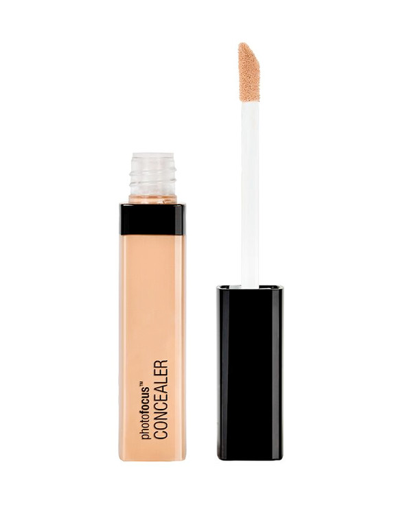 Photofocus Concealer Light/Med Beige Korektor wygładzający