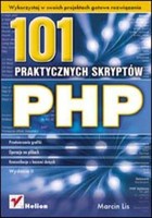 101 praktycznych skryptów PHP