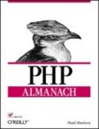 PHP. Almanach