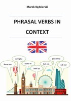 Phrasal verbs in context - pdf