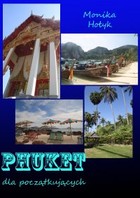 Phuket dla początkujących - pdf