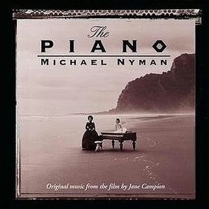 Piano (OST)