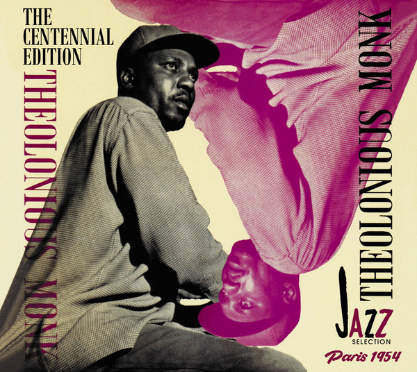 Piano Solo (vinyl) The Centennial Edition