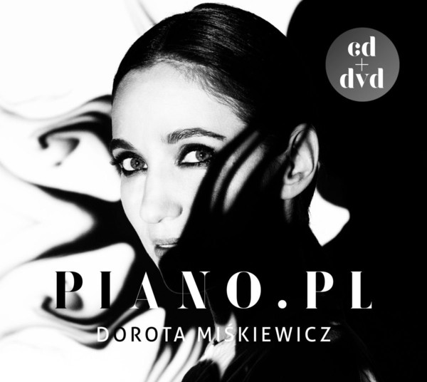 Piano.pl (Deluxe Edition)