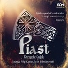 Piast - Audiobook mp3