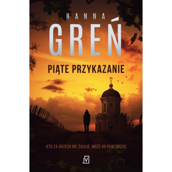 Piąte przykazanie