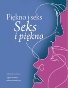 Piękno i seks - mobi, epub, pdf Seks i piękno