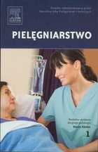 Pielęgniarstwo 1