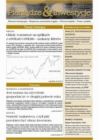 Pieniądze i Inwestycje wrzesień 2013 nr 51 - pdf