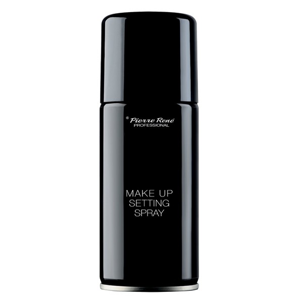Make Up Setting Spray Utrwalacz do makijażu