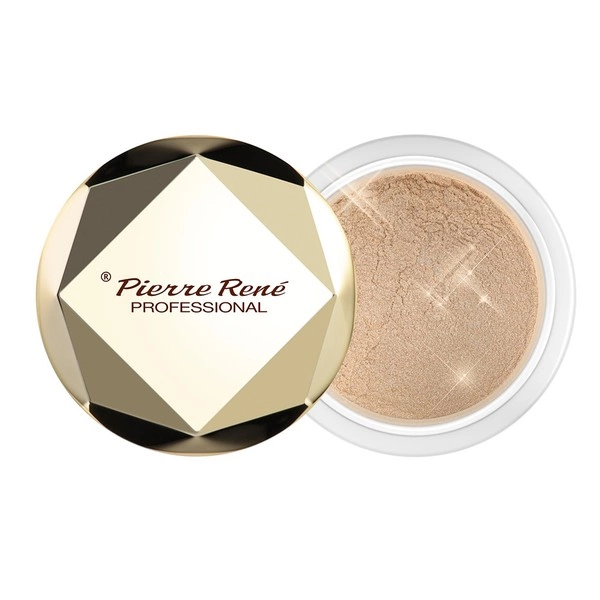 Professional Illuminating Powder Royal Dusk 02 Rozświetlacz sypki