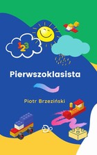 Pierwszoklasista - pdf