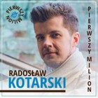 Pierwszy milion Odcinek ósmy, czyli jak zaczynał Radosław Kotarski, Roman Karkosik oraz twórca firmy Kross