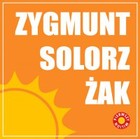 Pierwszy milion Odcinek szósty Czyli jak zaczynali Zygmunt Solorz-Żak, Janusz Filipiak, oraz twórcy Śnieżki