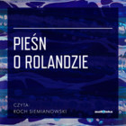 Pieśń o Rolandzie