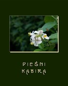 Pieśni Kabira - mobi, epub