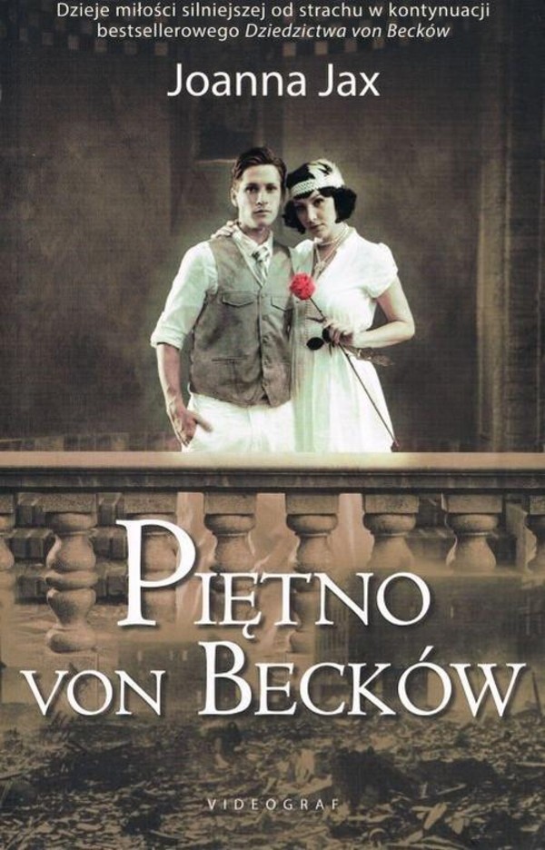 Piętno von Becków