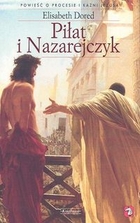 Piłat i Nazarejczyk