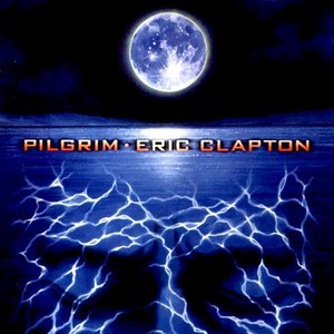Pilgrim (vinyl)