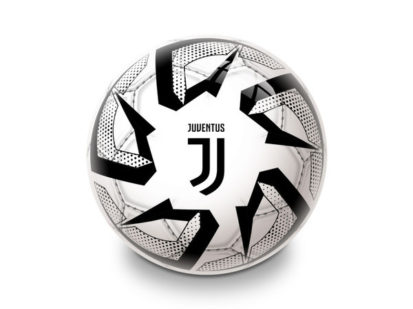 Piłka Nożna F.C. Juventus 23 cm