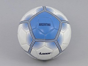 Piłka nożna Argentina