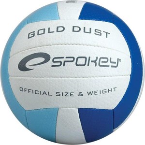 Piłka siatkowa Gold Dust