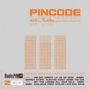 Pincode 3