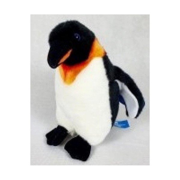 Pingwin 23 cm