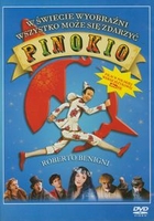 Pinokio