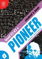 Pioneer C1/C1+ a Podręcznik