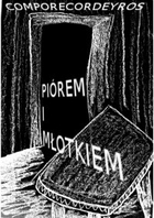 Piórem i Młotkiem - pdf