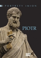 Piotr - pdf