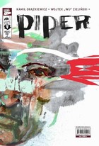 Piper - pdf