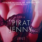 Pirat Jenny - Audiobook mp3
