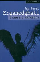 Pisarz i karawany