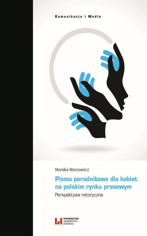 Pisma poradnikowe dla kobiet na polskim rynku prasowym. Perspektywa retoryczna - pdf