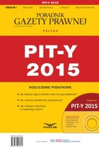PIT-y 2015 - pdf