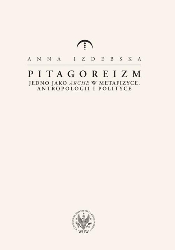 Pitagoreizm - pdf