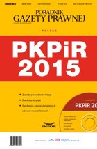 PKPiR 2015 - pdf